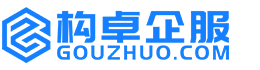 玉树康能知识产权服务平台